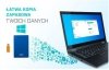 i-tec Stacja dokująca USB-C HDMI Dual DP Docking Station Power Delivery 100 W